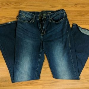 R&R Kassandra Jeans 12